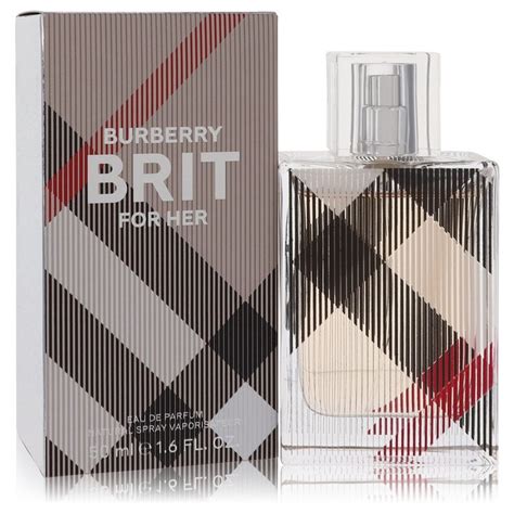 brit burberry eau spray stores|Burberry Brit sephora perfume.